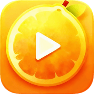 ���ֲ���app�ٷ�������v1.0.0 ��׿��