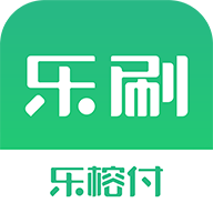 ��ˢ���Ÿ��ٷ��°汾���ذ�װv1.5.3(001) ��׿��