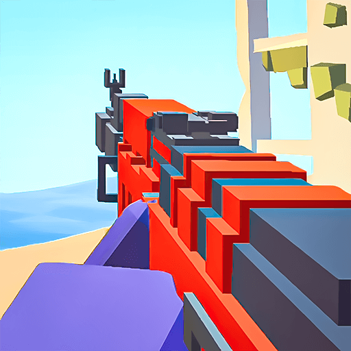 СС��ս����׿������v2.0.2 �ֻ���