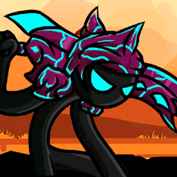 ��������������������°汾���ذ�װv38.260121.153 �ֻ���