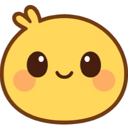 С�Լ���app����v3.1.9 ��׿��