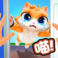 è�����ɼƻ�����������v1.0.7 ���°�