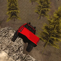 ԽҰ�����������v187.1.10 ��׿��