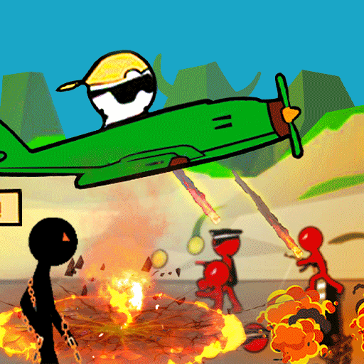 ���������ս����Ϸ���°汾���ذ�װv10.251215.140 �ֻ���