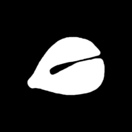 ����ľ������v2.91 ��׿��