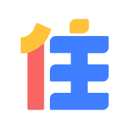 סС��app��Ѱ�����v5.7.0 ��׿��