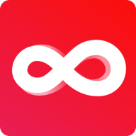 ֱ������app�ٷ���v3.11.1.6 ��׿��