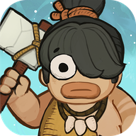 ʱ���ը�ֻ�������v1.3.1 ��׿��