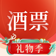 ��Ʊapp�ٷ�����v4.2.0 ��׿��