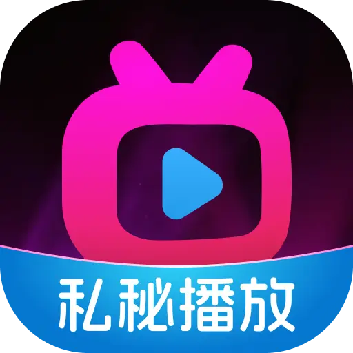 ������˽���������ذ�׿��v2.9.1 ���°�