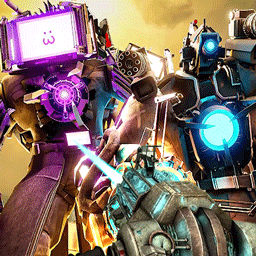 ��Ͱ��ʷʫ�����������°汾���ذ�װv24.260107.140 �ٷ���