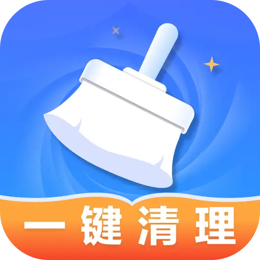 ���������ֻ�������v4.3.53.03 ��׿��