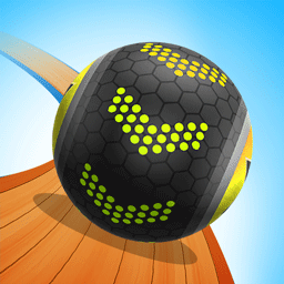 ����Լ���Ϸ���°汾���ذ�װv33.260107.140 �ٷ���