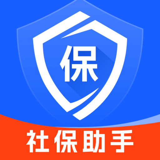 �籣���ӹܼ����°�����v1.0.2 �ֻ���