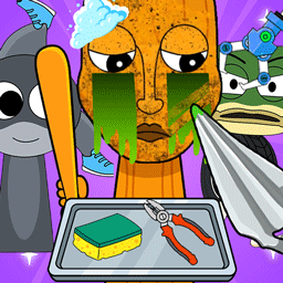 ɽ����ȫ����ģ��ٷ��������ذ�װv8.260107.140 ���°�