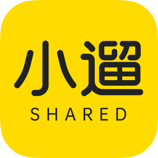 С�޹���app�ٷ�����v2.98.31 �ֻ���