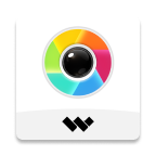 ������app���°汾(Sweet Selfie)v5.7.1766 �ٷ���