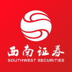 ����֤ȯ���������ֻ���v4.4.0 ���°�