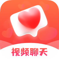 ͬ�������������ذ�װ�ֻ�������v2.0.5 ��׿��