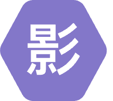 Ӱʱ���ٷ�������v5.71 ��׿��