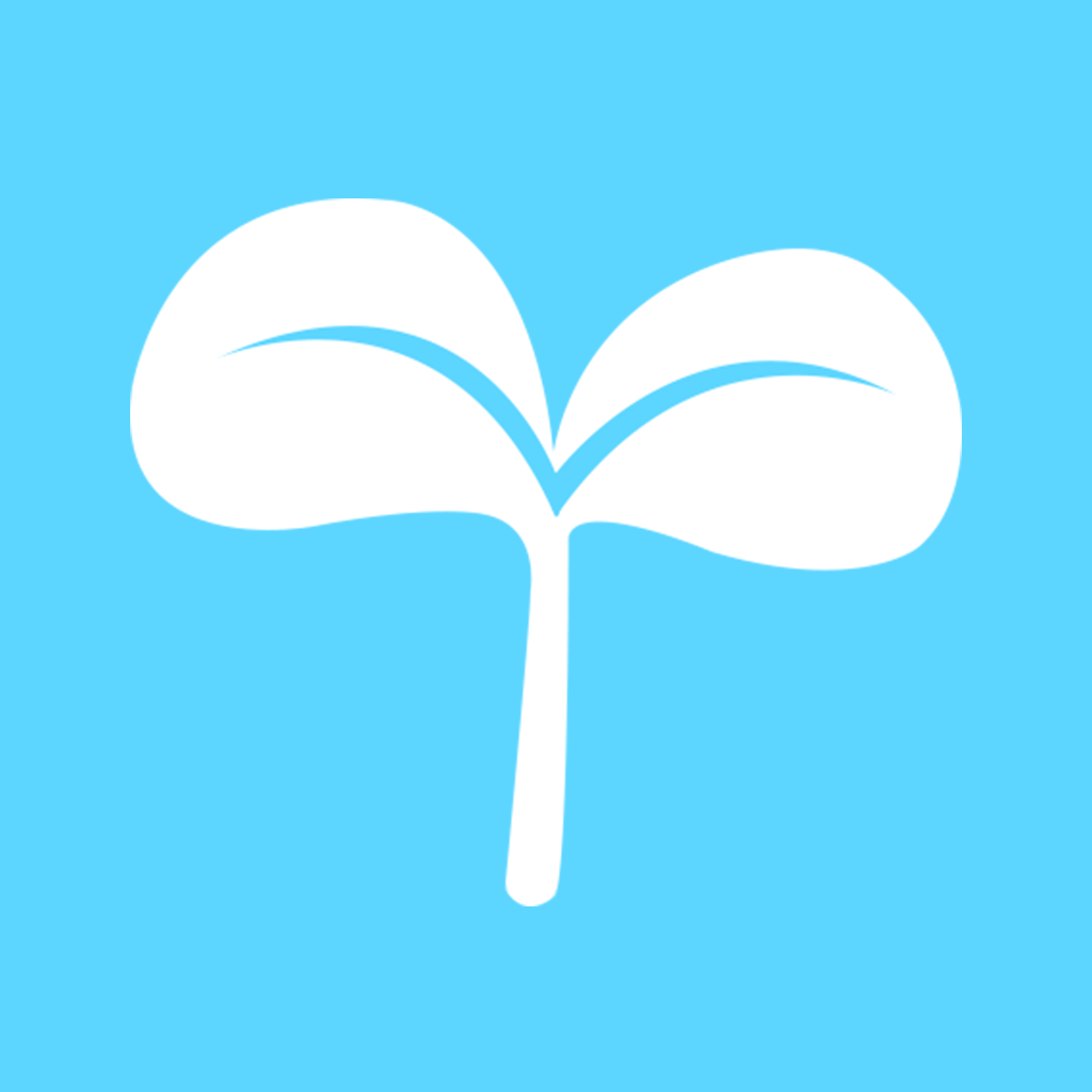 ͬ������ѧ��app������ذ�װ�ֻ���v3.0.59 ��׿��