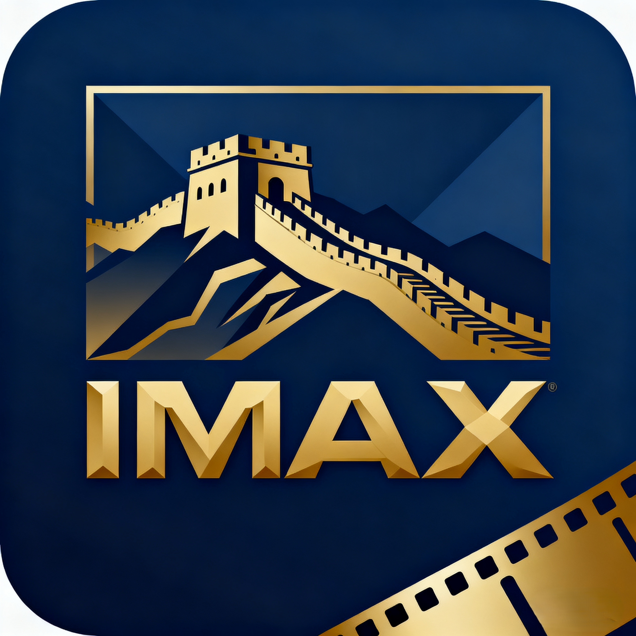 ����ӰԺapp�ٷ���v5.8 ��׿��