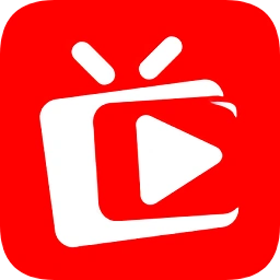 ����ӰԺtv�����عٷ���v6.6.6 ��Ѱ�