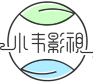 СΤӰ��app��׿�����ذ�װv1.6.3 �ٷ���