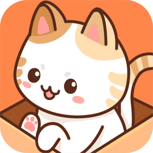 ��Ȥ���������app����v1.0.6.1 ��׿��