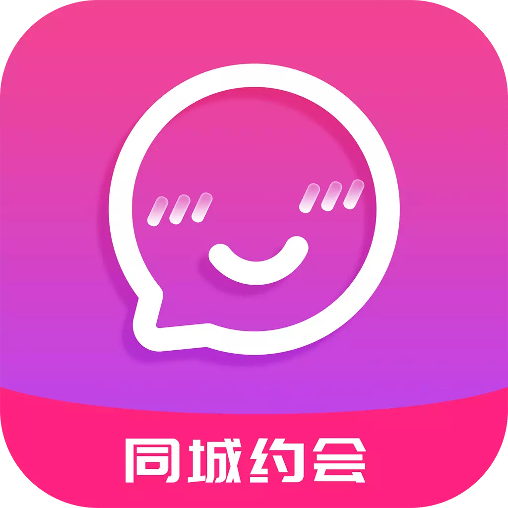 ����İԼ�������ذ�װ��Ѱ�v1.6.3 ��׿��