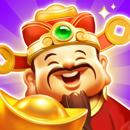 �۱���ʦ���ذ�װ2026���°汾v1.0.1 ��׿��