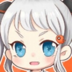 ��������������׿�����ذ�װv6.6.1 �ֻ���