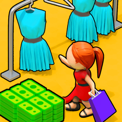 ��Ǯ��Ҫ��������Ϸ�ٷ��������ذ�װv14.260107.140 ���°�