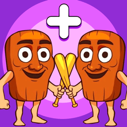 ��̫��ѹ�˰����ذ�װ���°汾v17.260107.140 �ٷ���