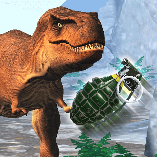 ���޲�����vivo��ٷ���v1.0.4 ��׿��