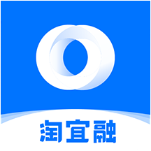 ��������������v2.6.7 ��׿��