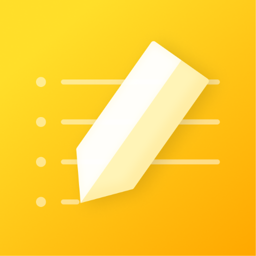 ��Ѽ��±�ǩapp����v1.0.4 ��׿��