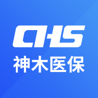 ��ľҽ��app�ֻ�������v1.0.9 �ٷ���