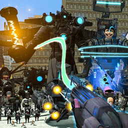 ���޴���ɳ���������°汾���ذ�װv19.260107.140 �ֻ���