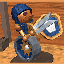 ү�Ƕ�����ս���ιٷ��������ذ�װv1.0.3 ���°�