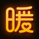 ůůӰ���������2026v1.0.6 ���°�