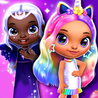 ������ħ���Ǳ���Ϸ���°汾���ذ�װv1.1.0 �ֻ���