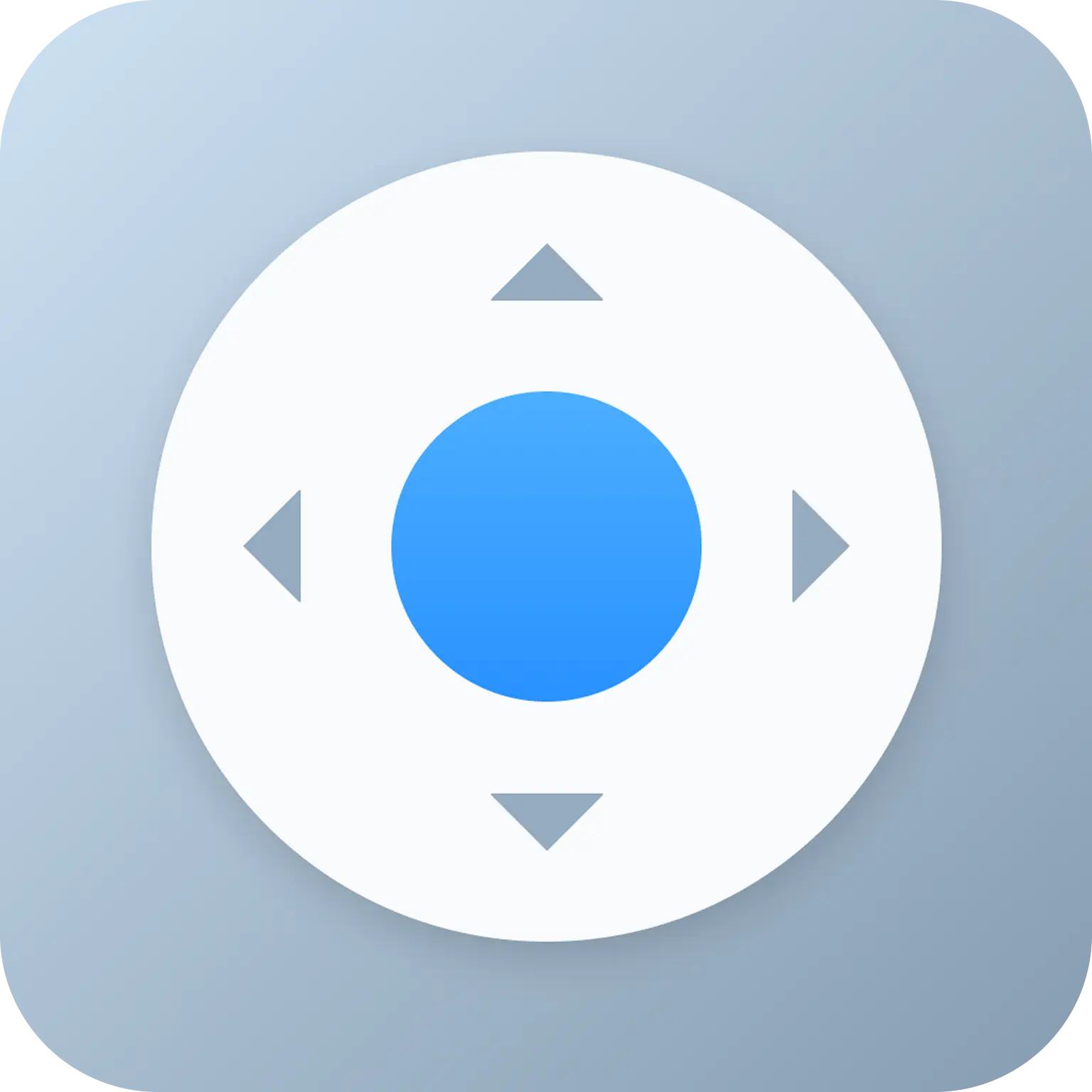 �յ�ң�����������°�����v1.1.3 ��׿��