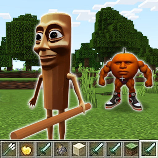 ʯ�����绪Ϊ��v1.00.08 ��׿��