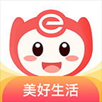 �׼ѹ�������׿�����ذ�װ����ʢ���v4.1.16 �ֻ���