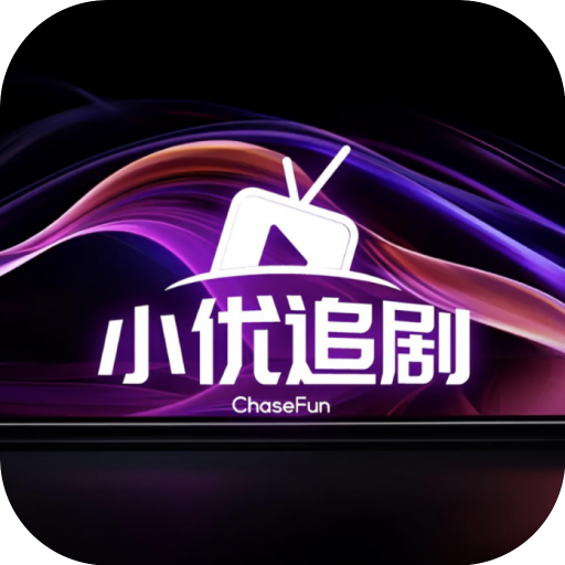 С��׷��app�ٷ�����v1.3.2 �ֻ���