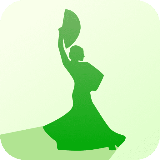 �趯�ഺapp�ٷ���v1.5.0 ��׿��