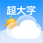 ��������app���ذ�װ�ٷ���v1.0.5 ��׿��