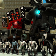 ��������Ͱ����Ϸ����v1.1.0 ��׿��