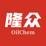 ​¡����Ѷ����app��װ��׿��v4.8.4 �ٷ���